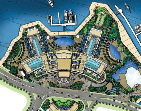 palazzo versace dubai ceo|palazzo versace dubai map.